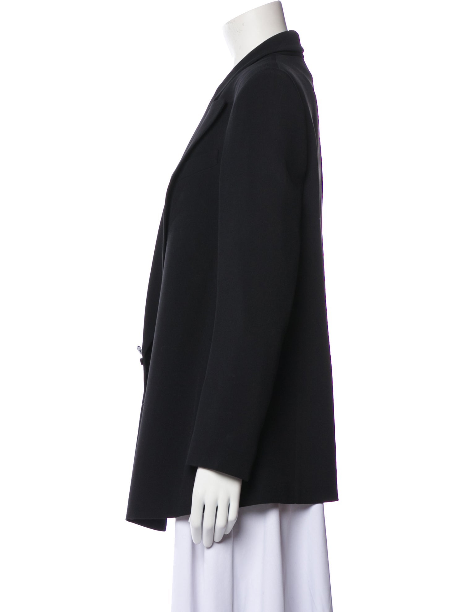 Gucci Vintage 1997 Jacket