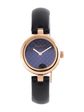 Gucci Diamantissima Watch