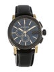 Gucci G-Chrono XL Watch
