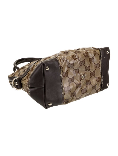 Gucci GG Crystal Mix