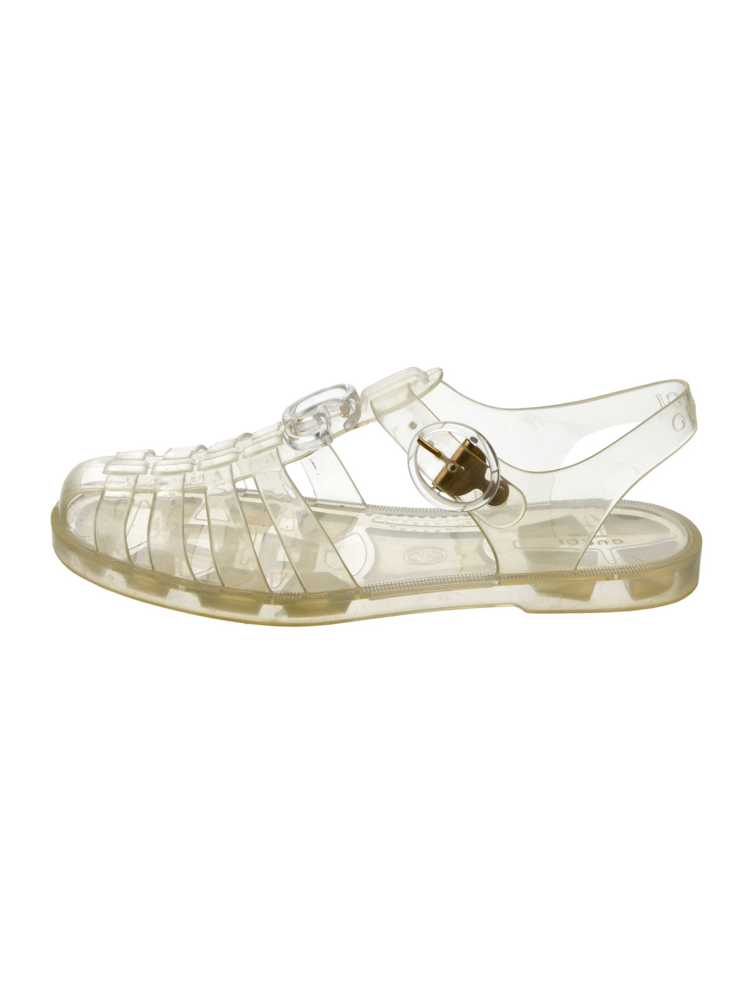 GUC1786963_1_enlarged.jpg?width=1500