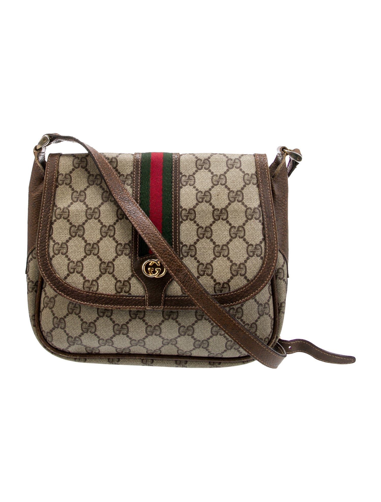 Dior★ Dior Diorissimo Rasta Crossbody Bag Brown Dior Diorissimo Rasta Saddle Messenger Brown – Classic Charmers