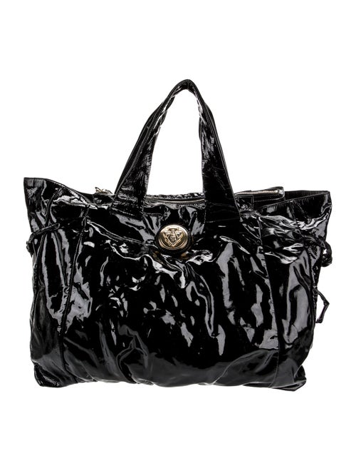 Gucci Hysteria Hysteria