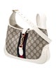 Gucci GG Supreme Jackie 1961 Small