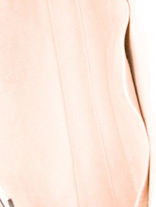 Gucci GG Supreme Jackie 1961 Small