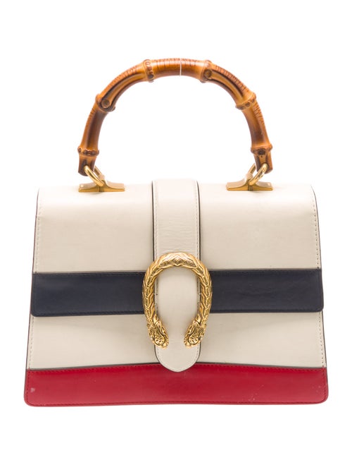 Gucci Web Dionysus Medium