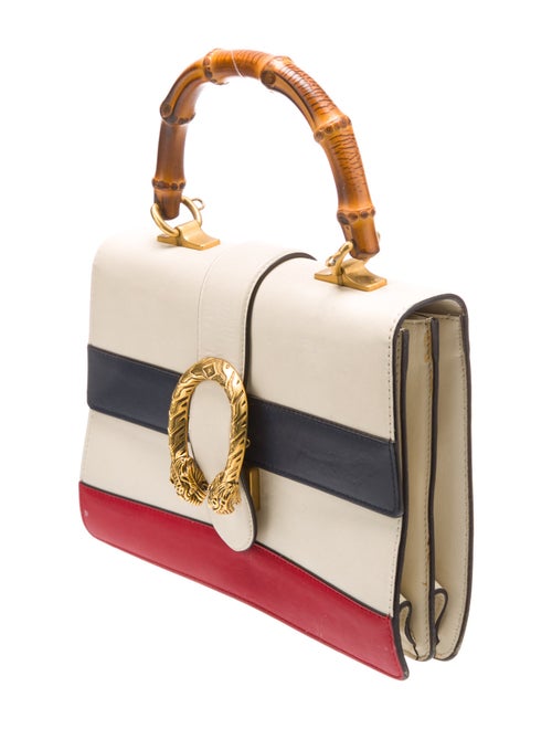 Gucci Web Dionysus Medium