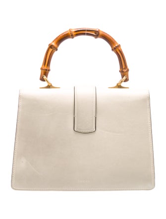 Gucci Web Dionysus Medium