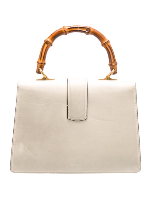 Gucci Web Dionysus Medium