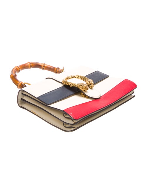 Gucci Web Dionysus Medium