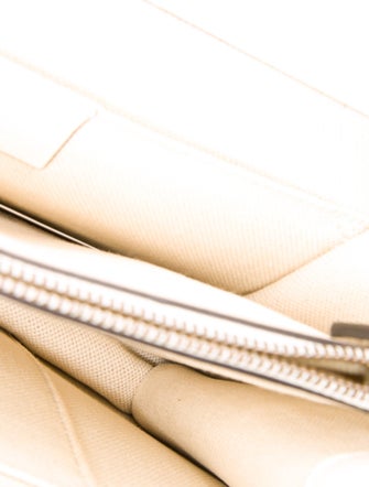 Gucci Web Dionysus Medium