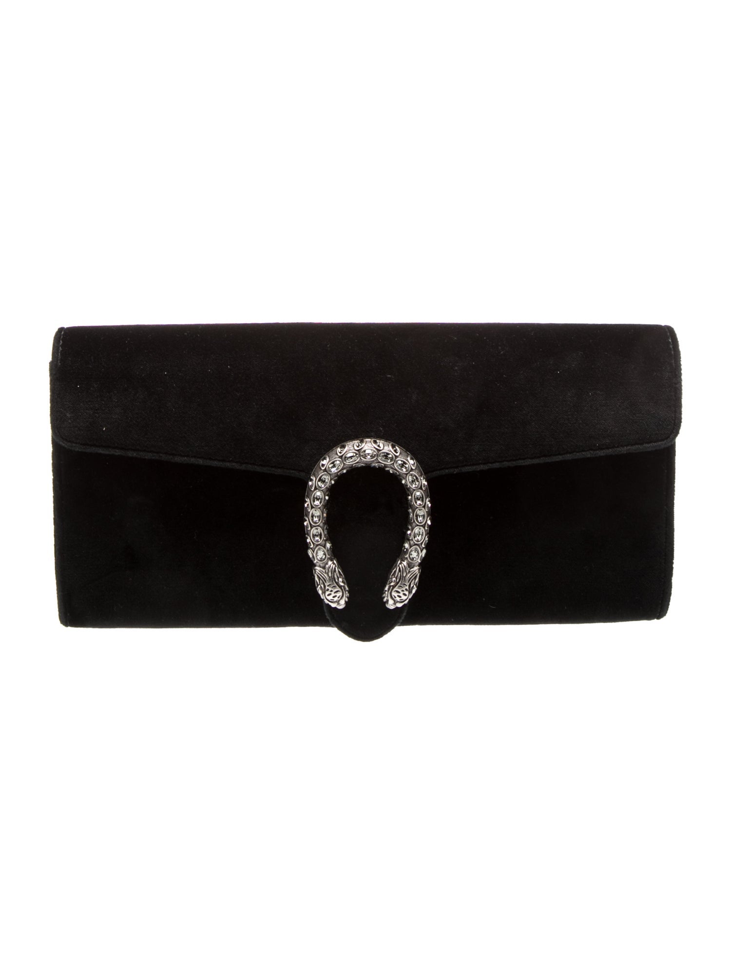 Gucci Dionysus Dionysus