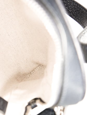 Gucci GG Supreme Ophidia Mini