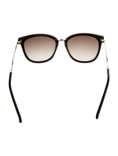 Gucci Wayfarer Gradient Sunglasses