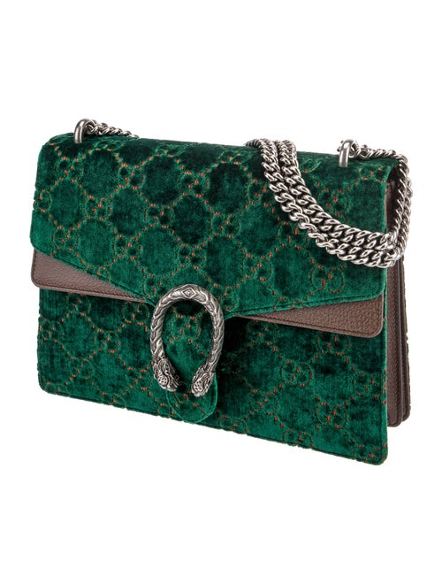 Gucci Dionysus Dionysus Medium