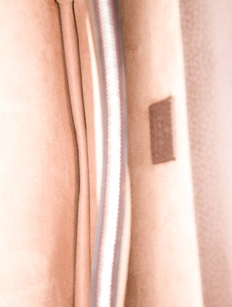 Gucci Dionysus Dionysus Medium