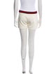 Gucci Nylon Mini Shorts