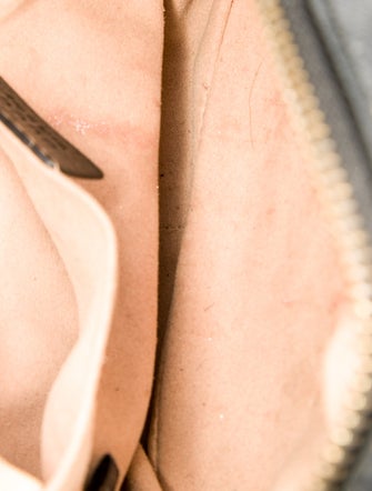 Gucci Double G Marmont Mini