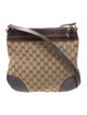 Gucci GG Canvas Mayfair