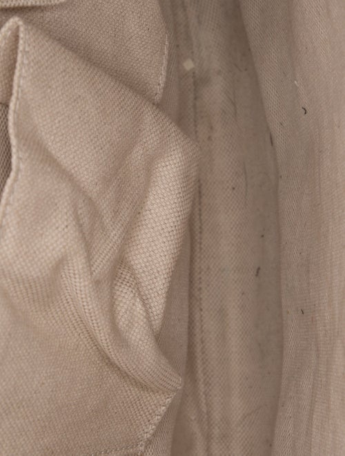 Gucci GG Canvas Mayfair