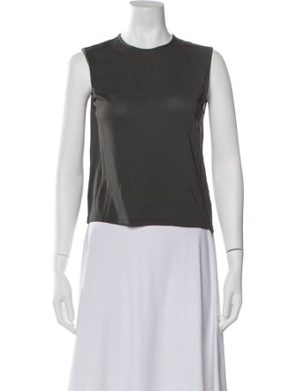 Gucci Vintage 1998 Top