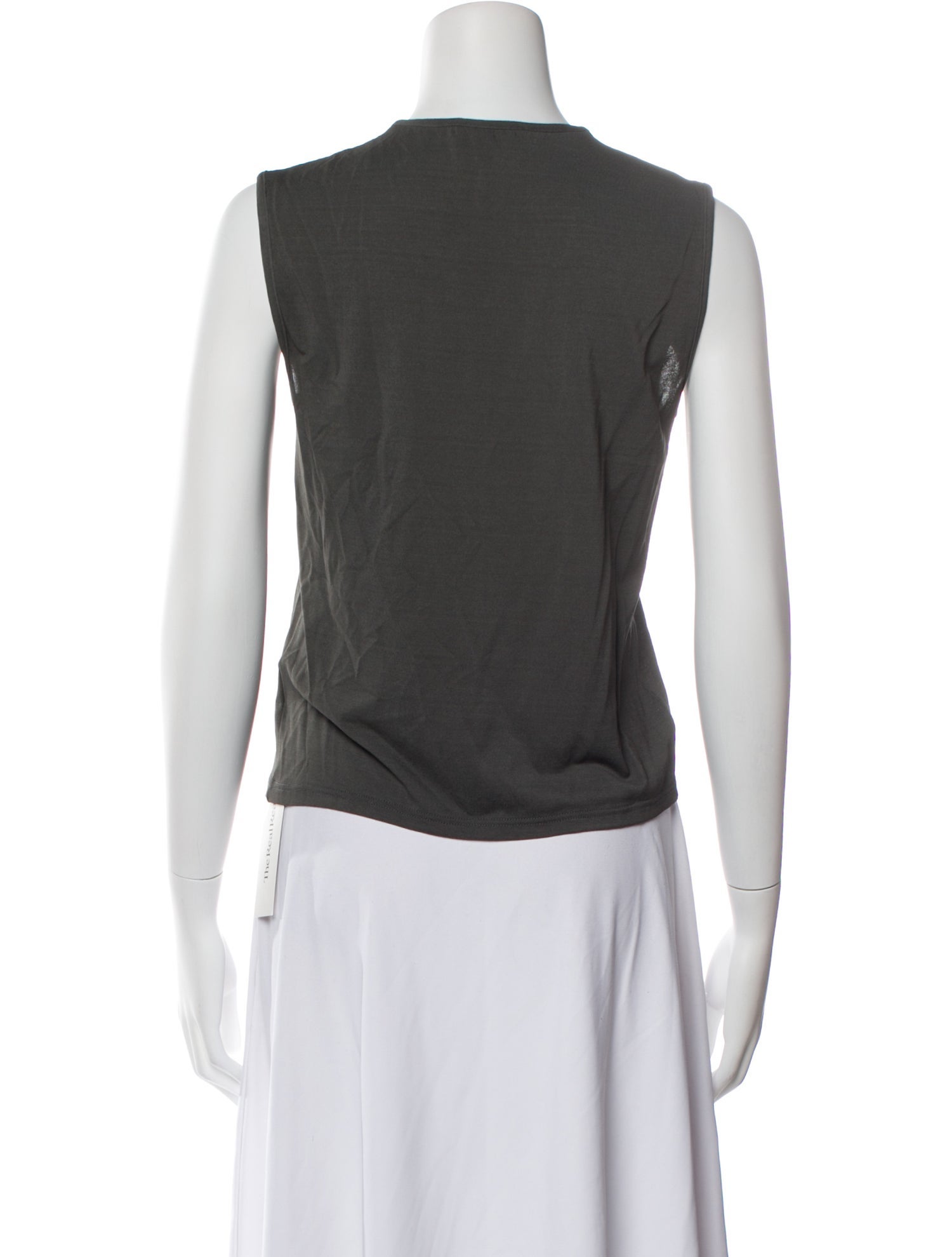 Gucci Vintage 1998 Top