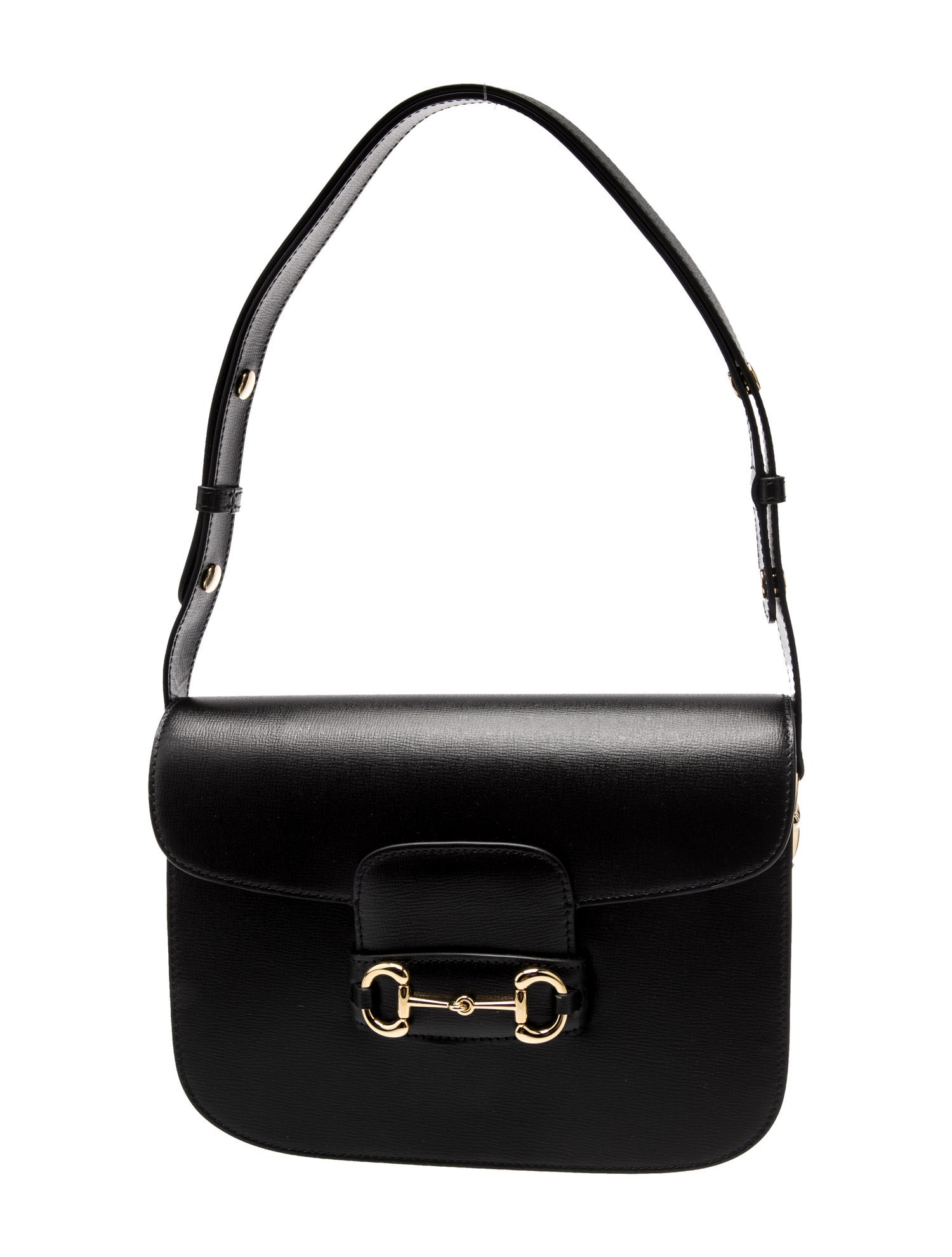 Gucci 1955 Horsebit Horsebit 1955 Small