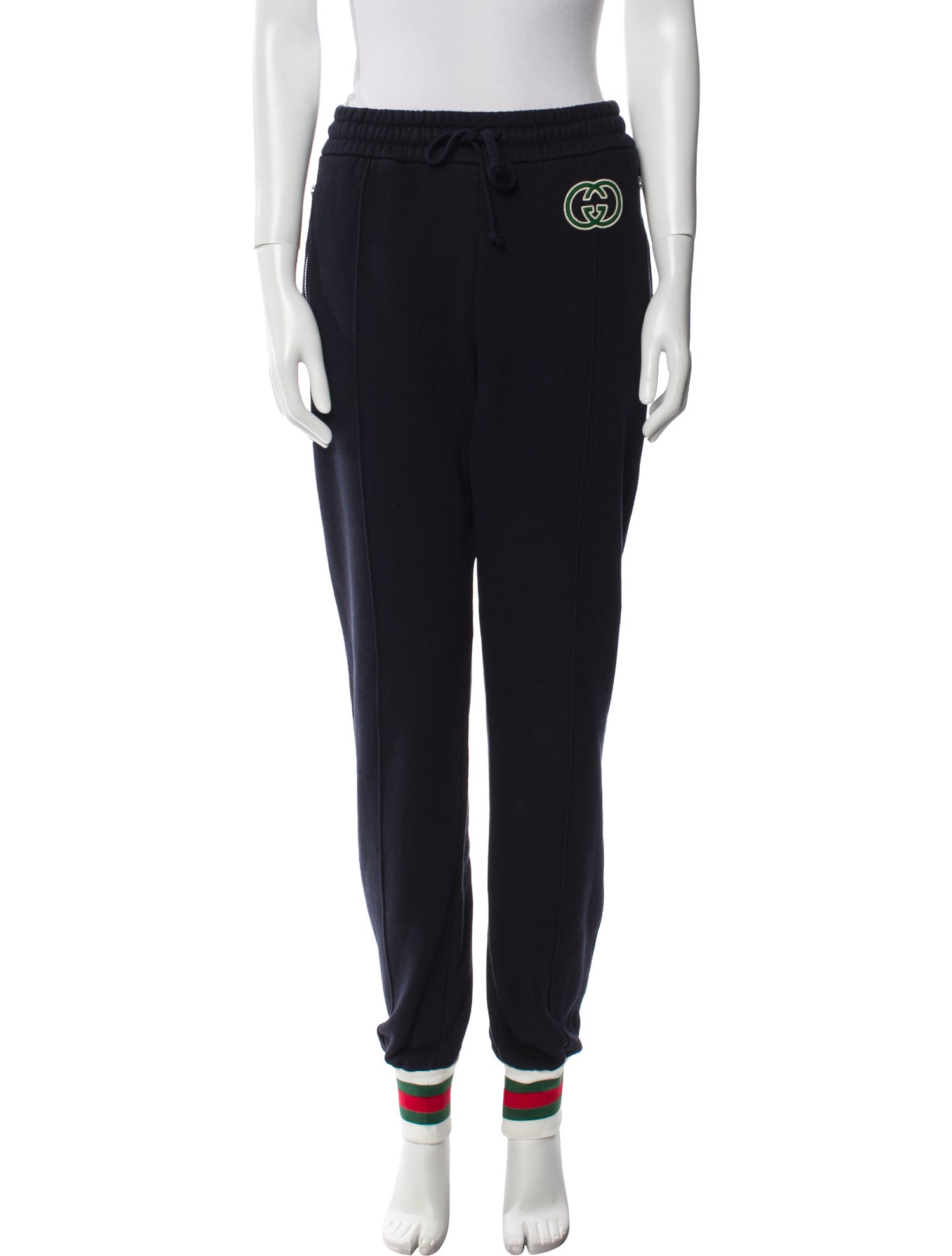 Gucci Sweatpants