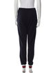Gucci Sweatpants