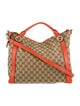 Gucci GG Canvas Miss GG