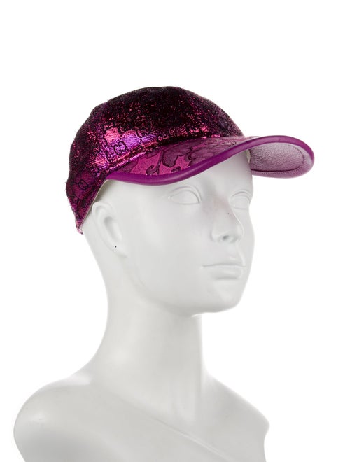 Gucci Women's Hat