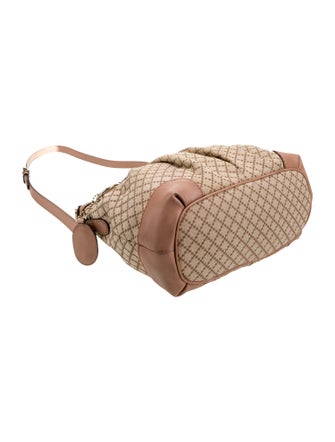 Gucci Diamante Sukey