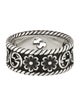 Gucci GG Flower Band