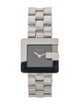Gucci 3600 Series Watch