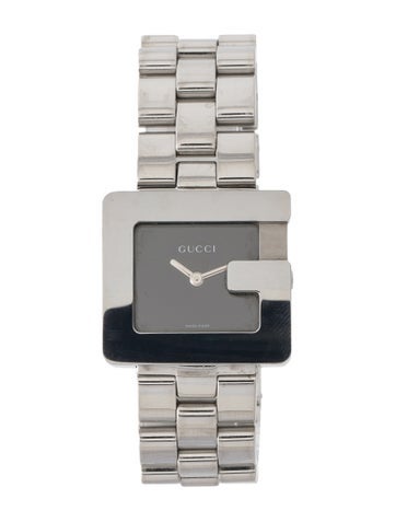 Gucci 3600 Series Watch
