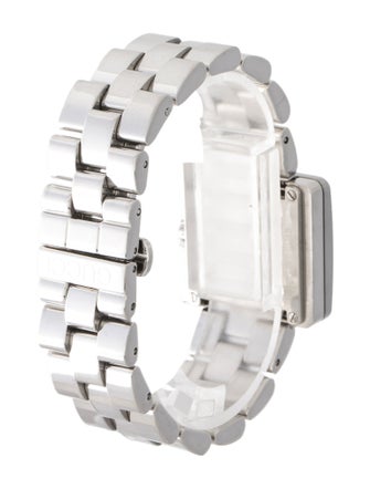 Gucci 3600 Series Watch