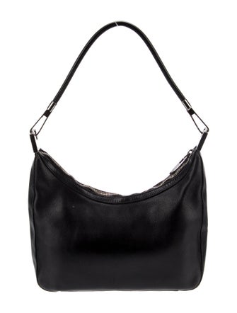 Gucci Sukey Shoulder Bag