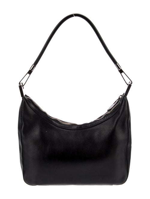 Gucci Sukey Shoulder Bag