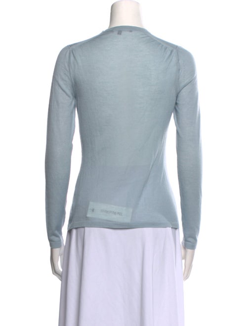 Gucci Cashmere Sweater