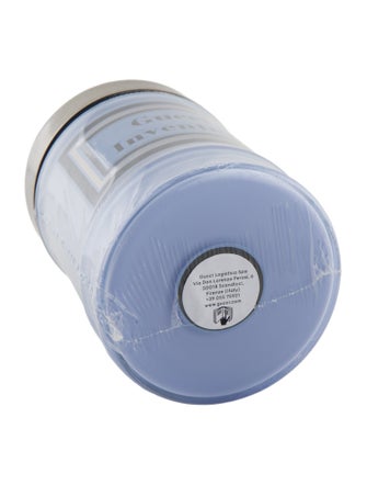 Gucci Inventum Scented Candle