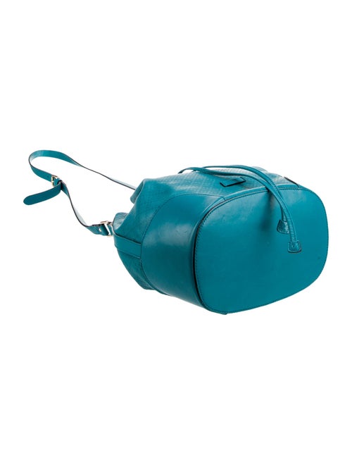 Gucci Diamante Bucket Bag