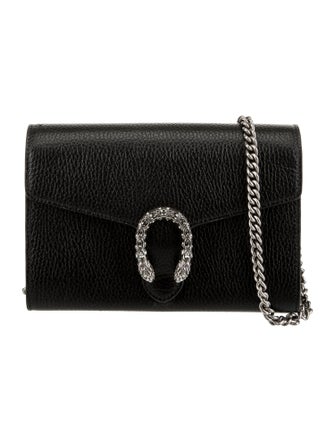 Gucci Dionysus Dionysus