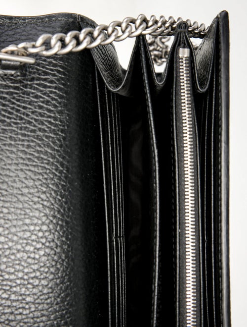 Gucci Dionysus Dionysus