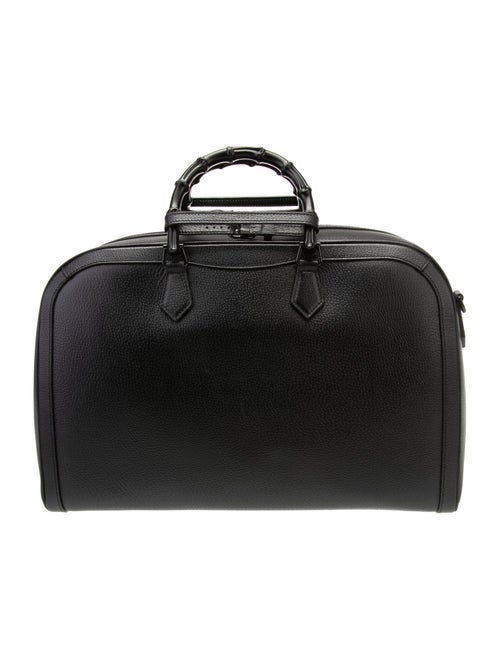 Gucci Web Diana Large