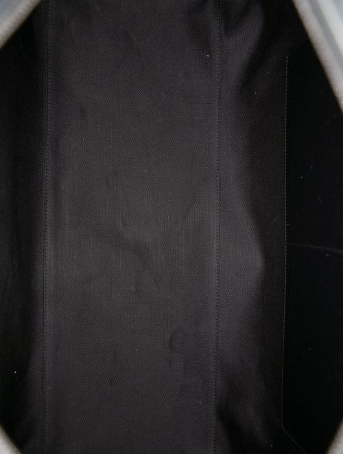 Gucci Web Diana Large