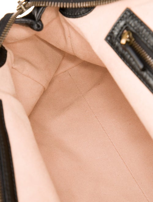 Gucci Signature Re(Belle) Medium