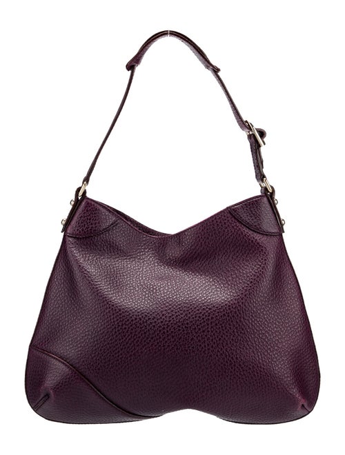 Gucci Hasler Horsebit Hasler