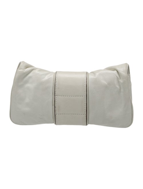 Gucci Hysteria Hysteria