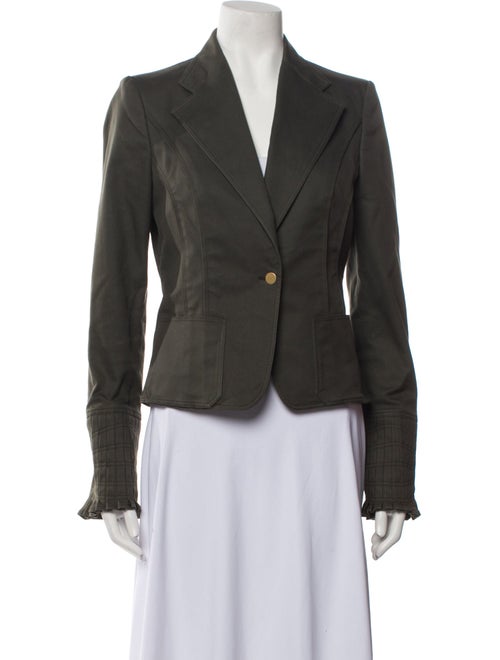 Gucci Blazer