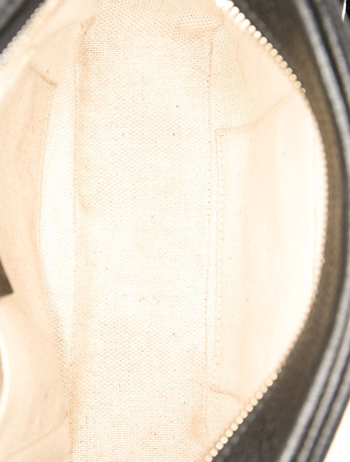 Gucci Interlocking G Soho Small